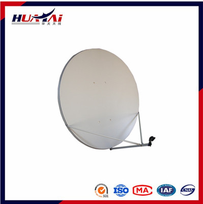 KU120老卡具